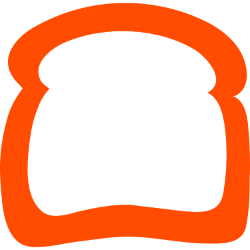 Toast, Inc. Share Price